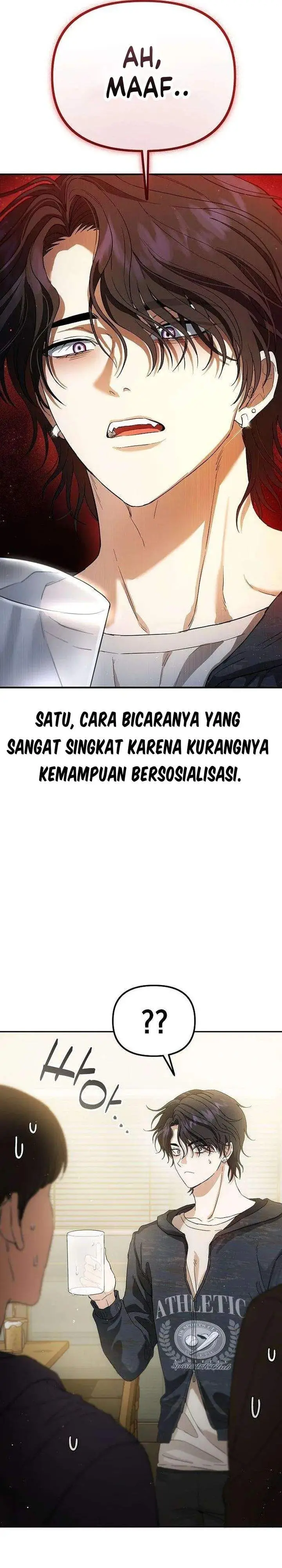 image-komik-purely-delinquent-chapter-5-8/36