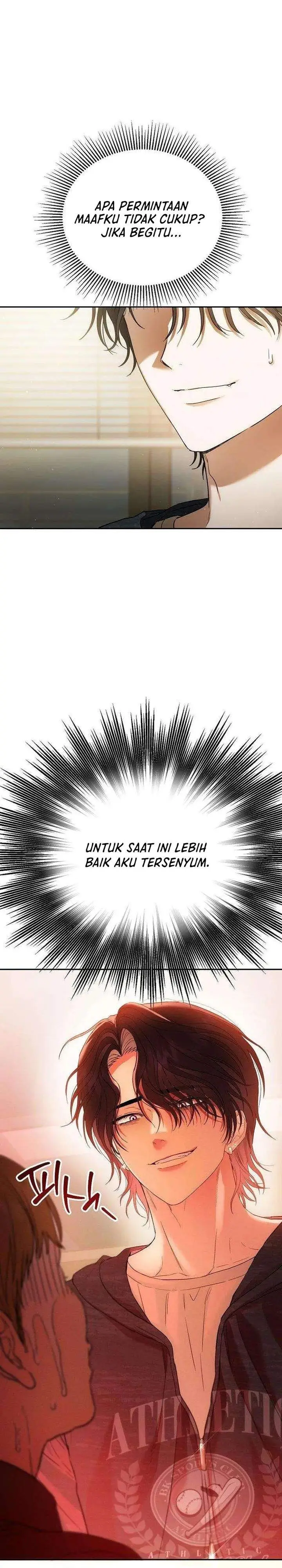 image-komik-purely-delinquent-chapter-5-9/36