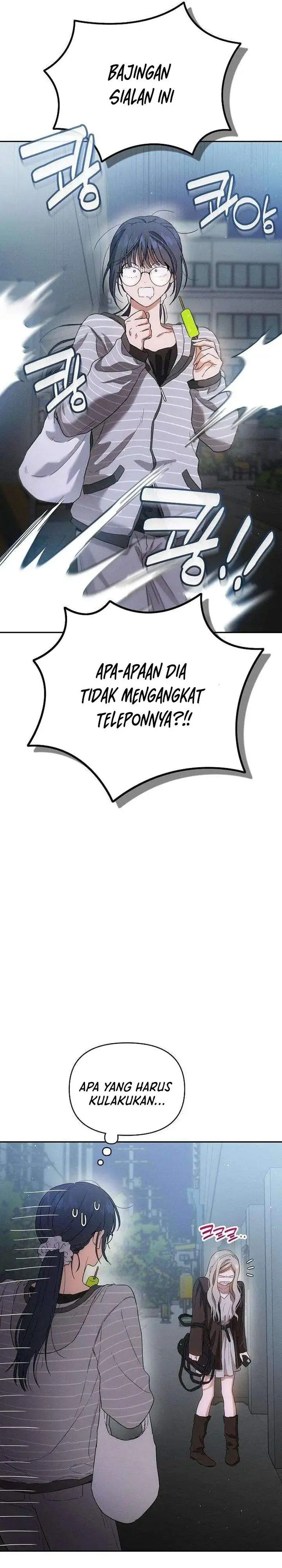 image-komik-purely-delinquent-chapter-5-19/36