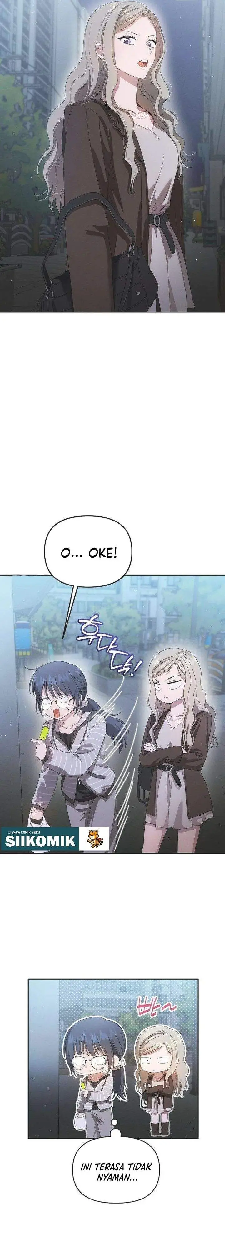 image-komik-purely-delinquent-chapter-5-21/36
