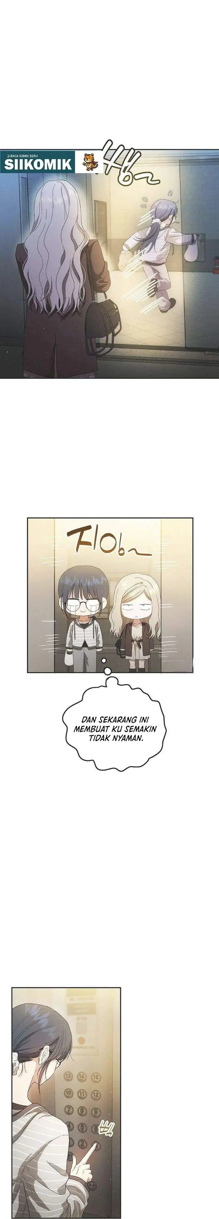image-komik-purely-delinquent-chapter-5-22/36