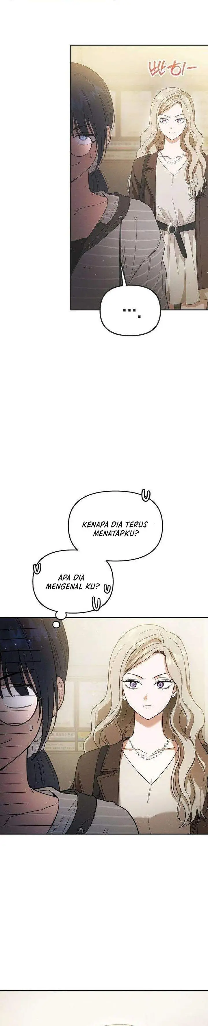 image-komik-purely-delinquent-chapter-5-23/36