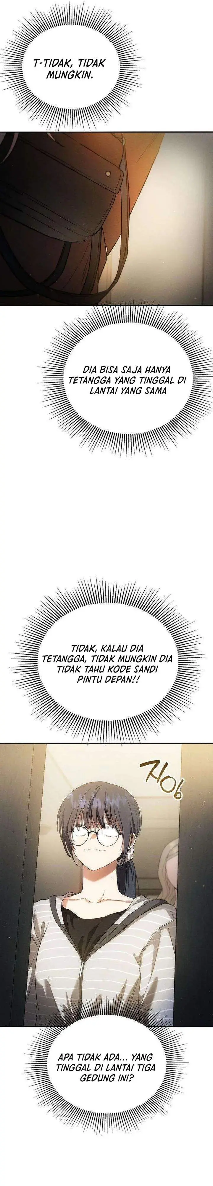 image-komik-purely-delinquent-chapter-5-26/36