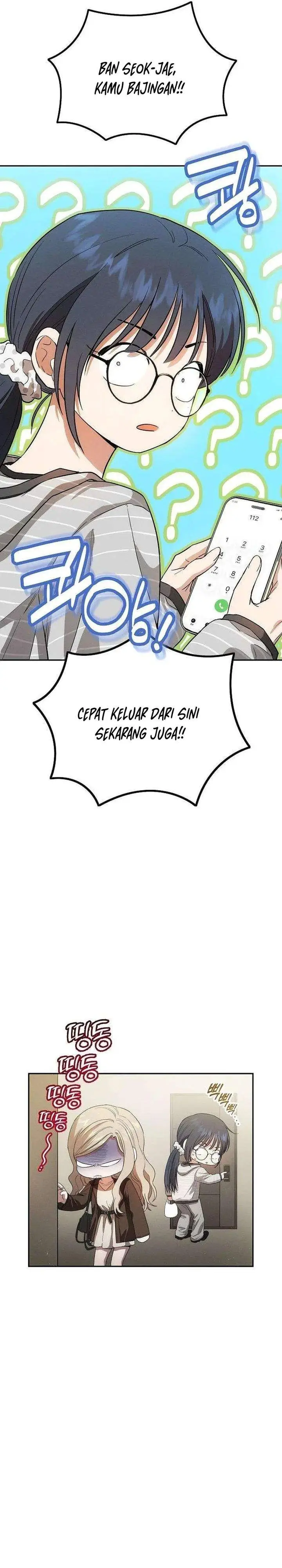 image-komik-purely-delinquent-chapter-5-30/36