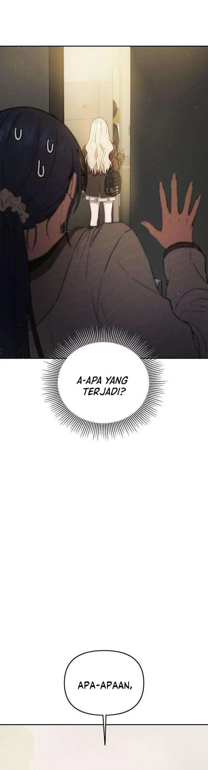 image-komik-purely-delinquent-chapter-5-31/36