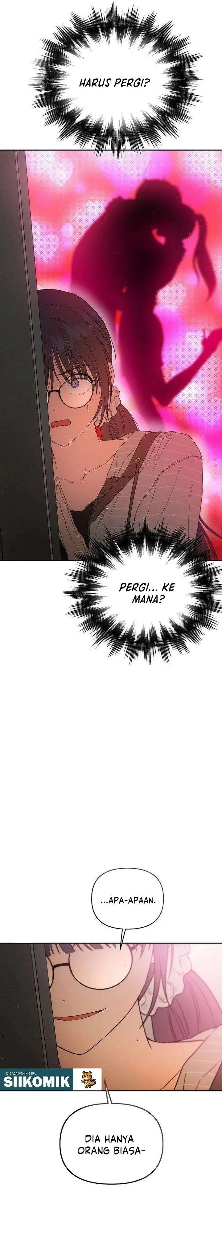 image-komik-purely-delinquent-chapter-5-34/36