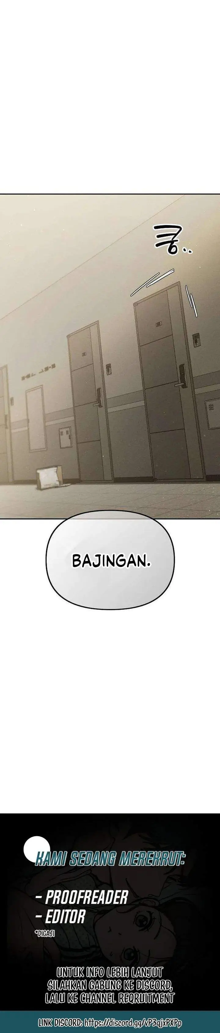 image-komik-purely-delinquent-chapter-5-35/36