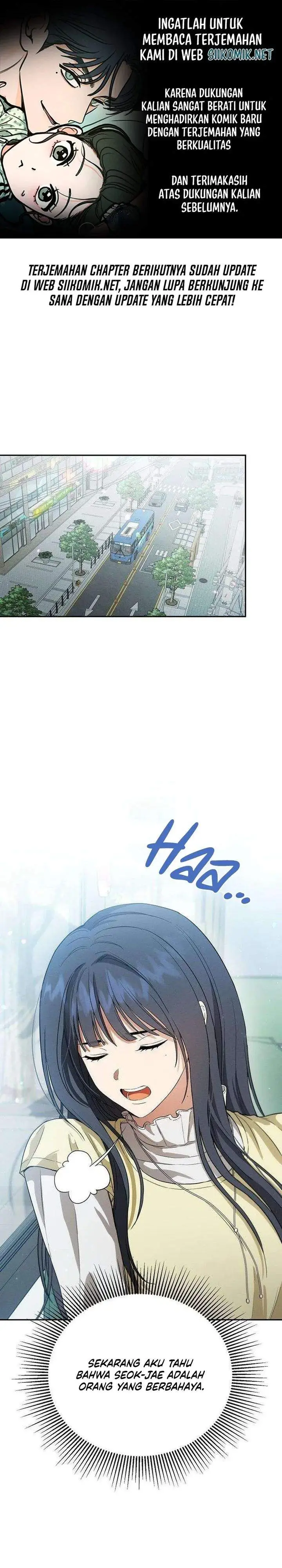 image-komik-purely-delinquent-chapter-6-0/32