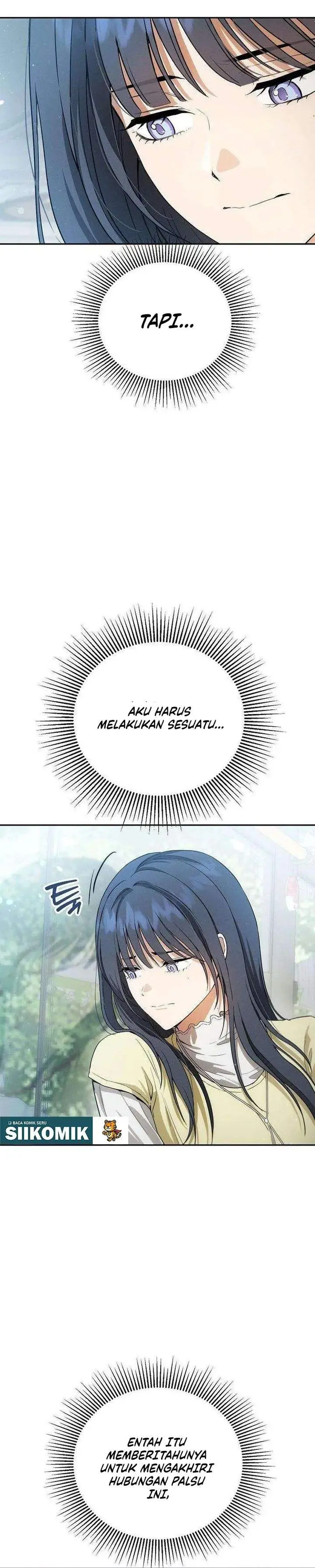 image-komik-purely-delinquent-chapter-6-1/32