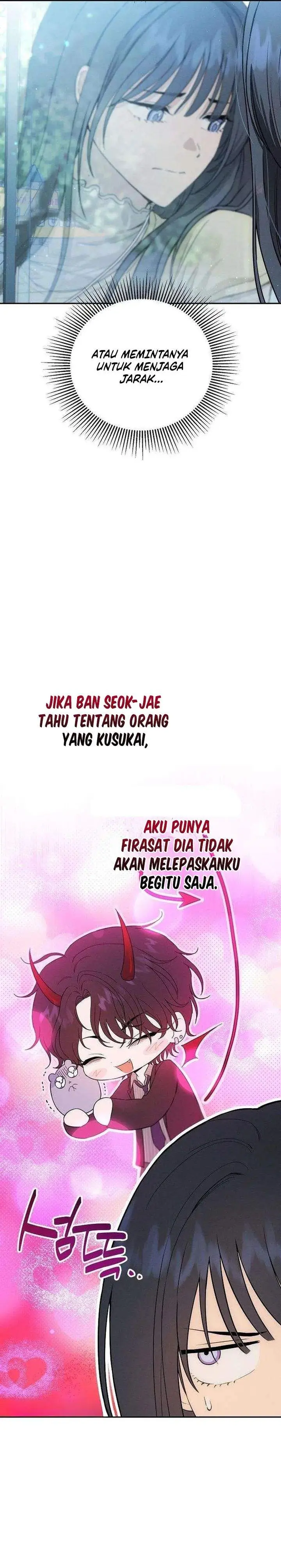 image-komik-purely-delinquent-chapter-6-2/32