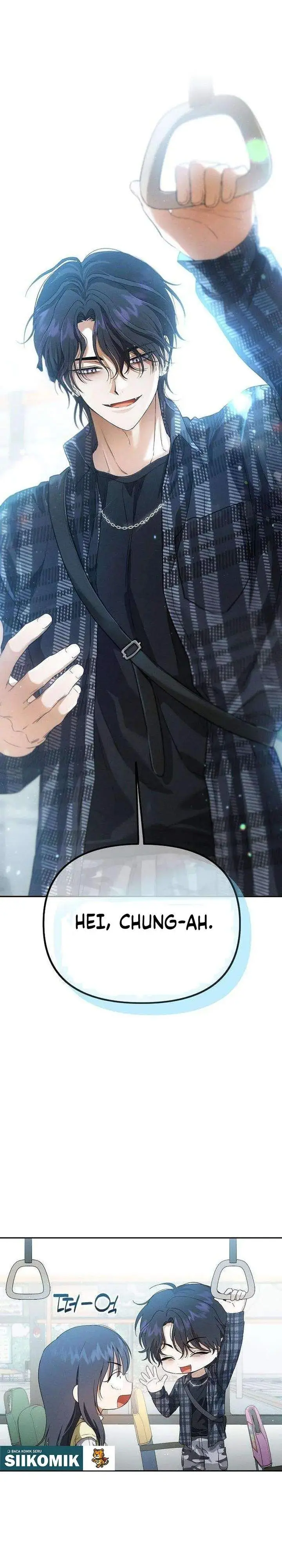 image-komik-purely-delinquent-chapter-6-4/32