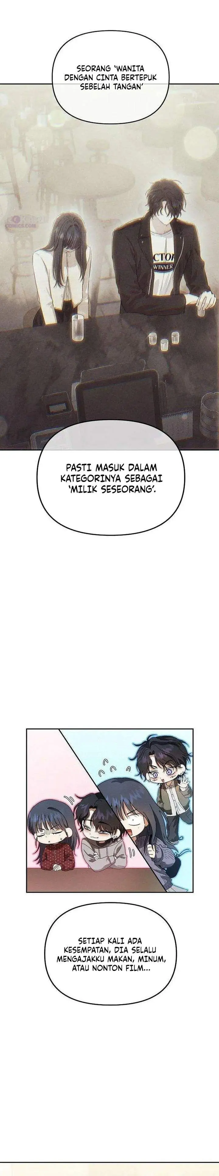 image-komik-purely-delinquent-chapter-6-7/32