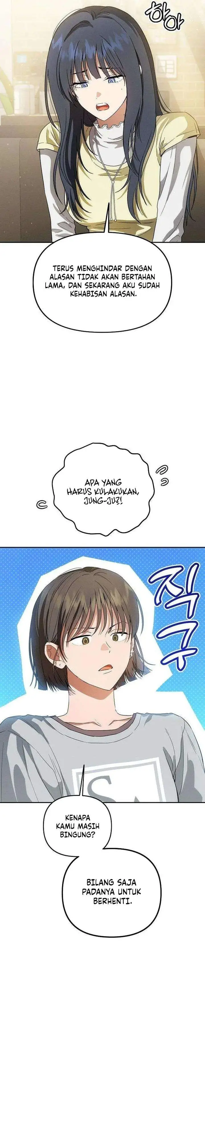 image-komik-purely-delinquent-chapter-6-8/32