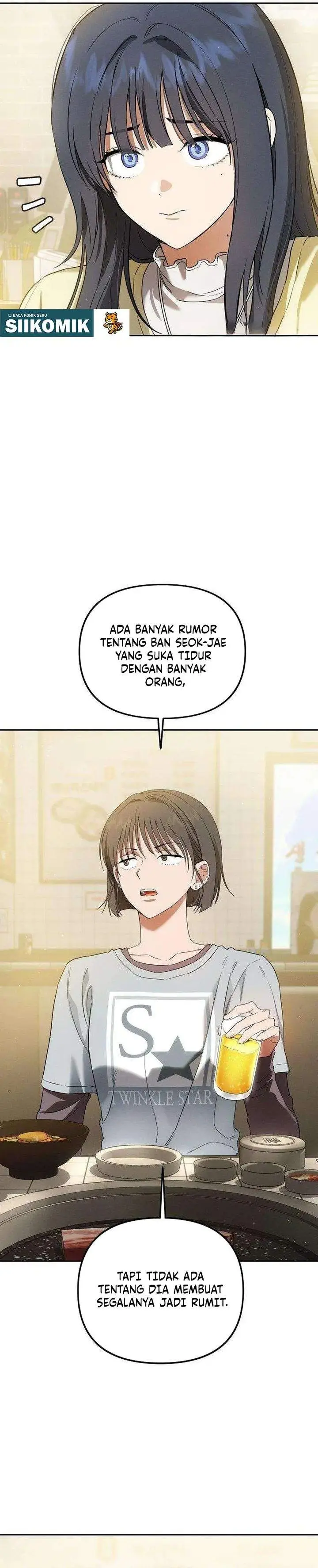 image-komik-purely-delinquent-chapter-6-10/32