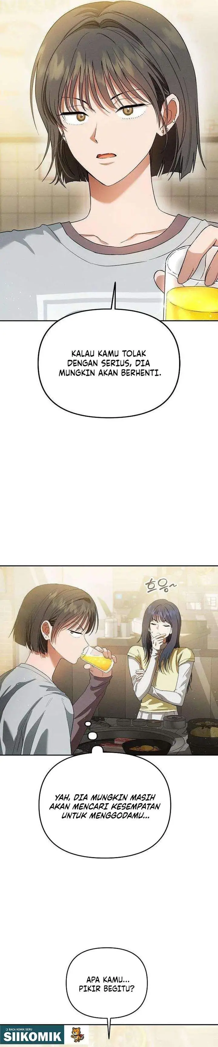 image-komik-purely-delinquent-chapter-6-11/32