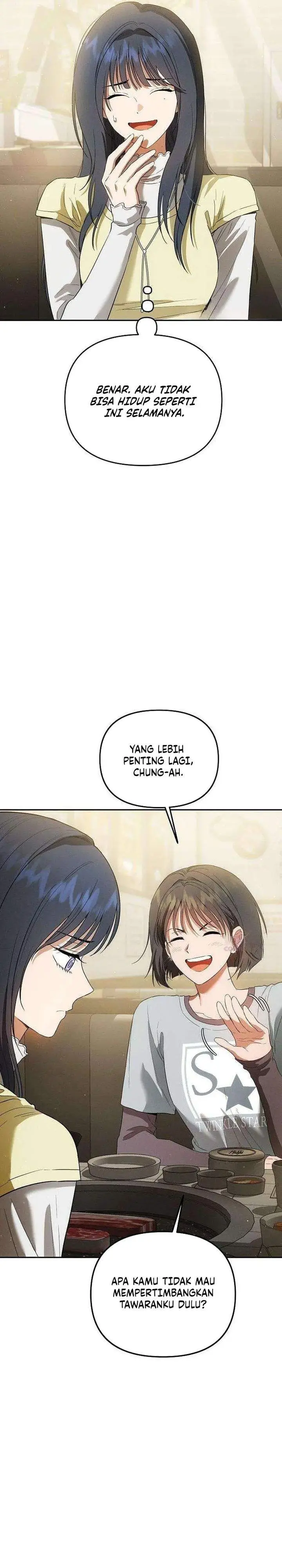 image-komik-purely-delinquent-chapter-6-12/32