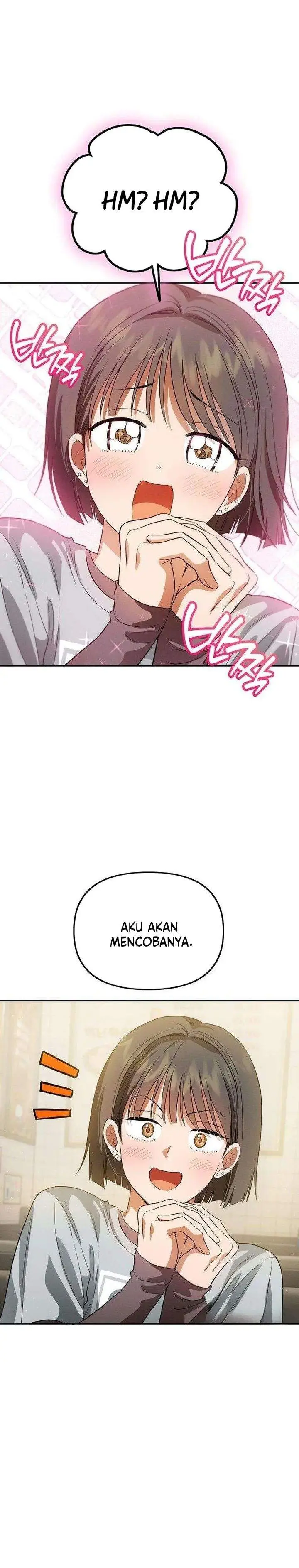 image-komik-purely-delinquent-chapter-6-14/32