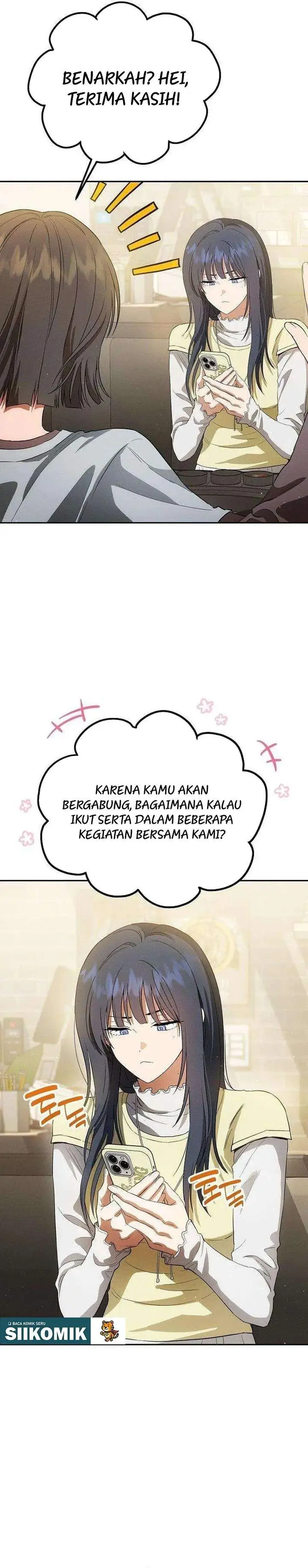 image-komik-purely-delinquent-chapter-6-15/32
