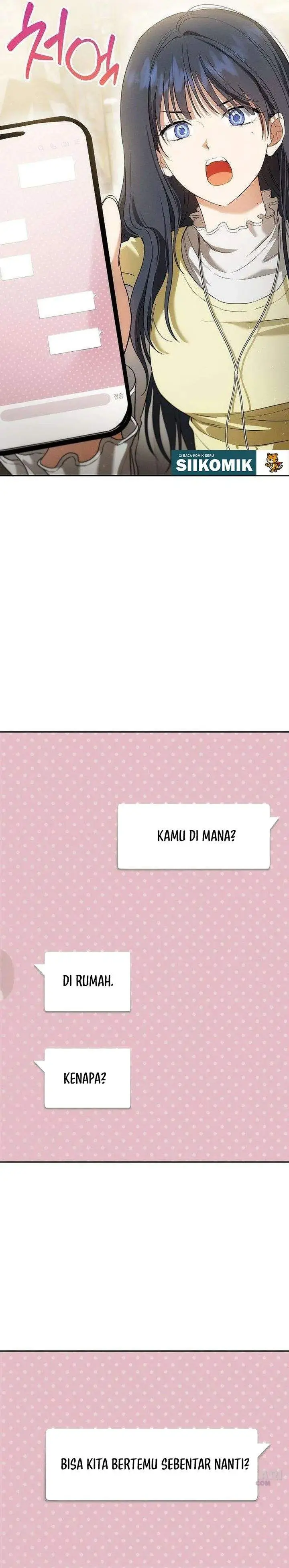 image-komik-purely-delinquent-chapter-6-17/32