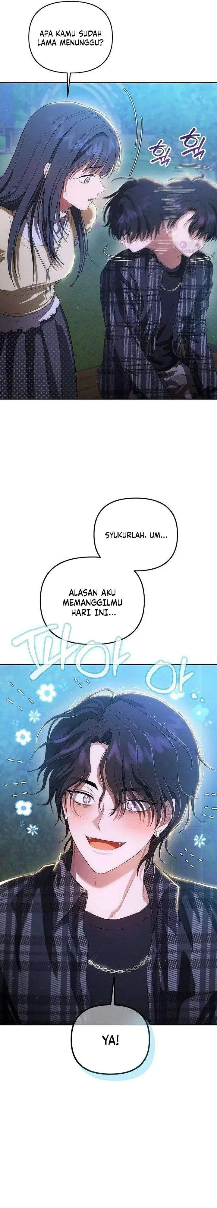 image-komik-purely-delinquent-chapter-6-20/32