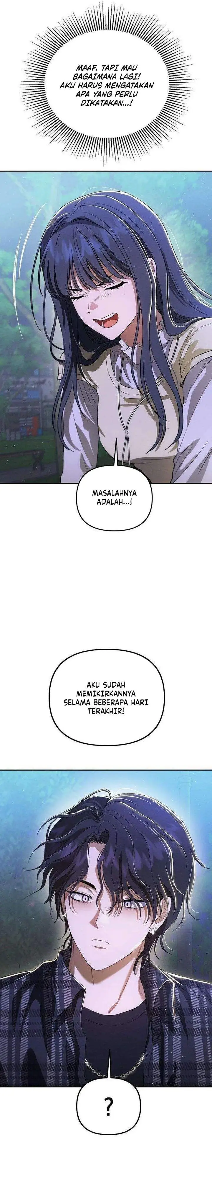 image-komik-purely-delinquent-chapter-6-23/32