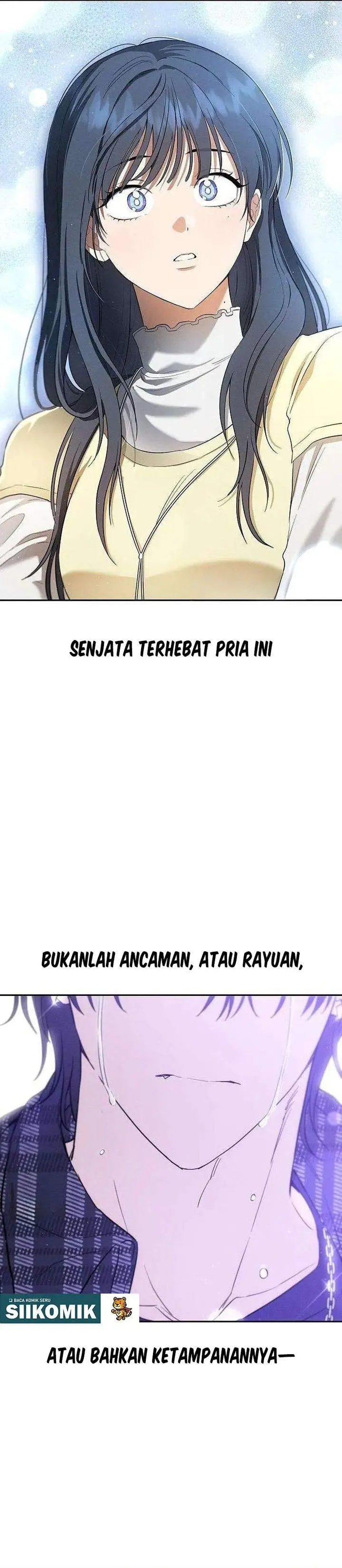image-komik-purely-delinquent-chapter-6-30/32