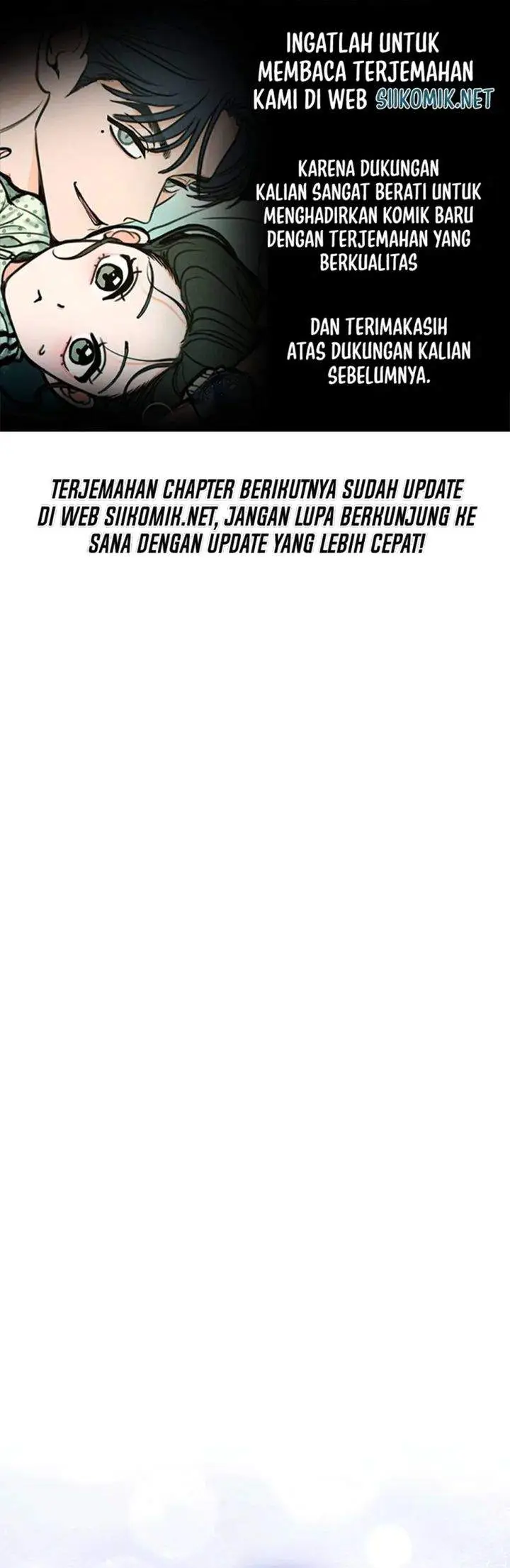 image-komik-purely-delinquent-chapter-7-0/32