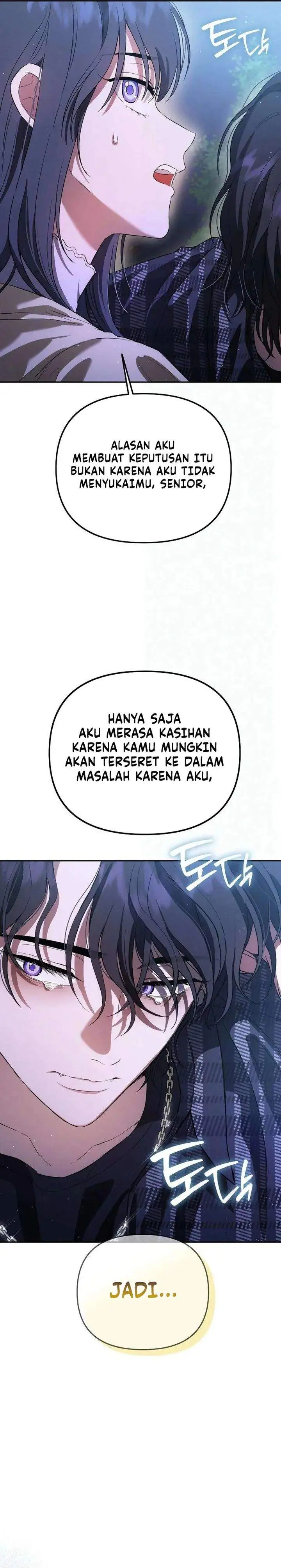 image-komik-purely-delinquent-chapter-7-5/32