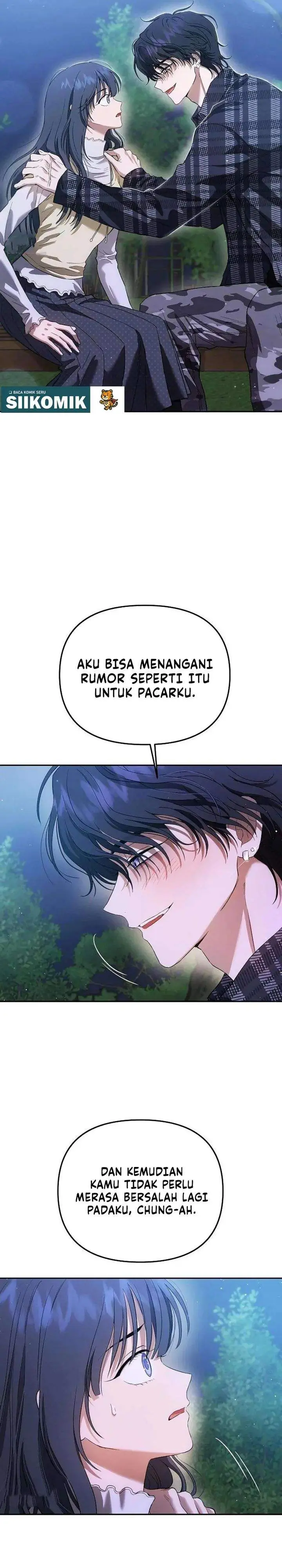image-komik-purely-delinquent-chapter-7-9/32