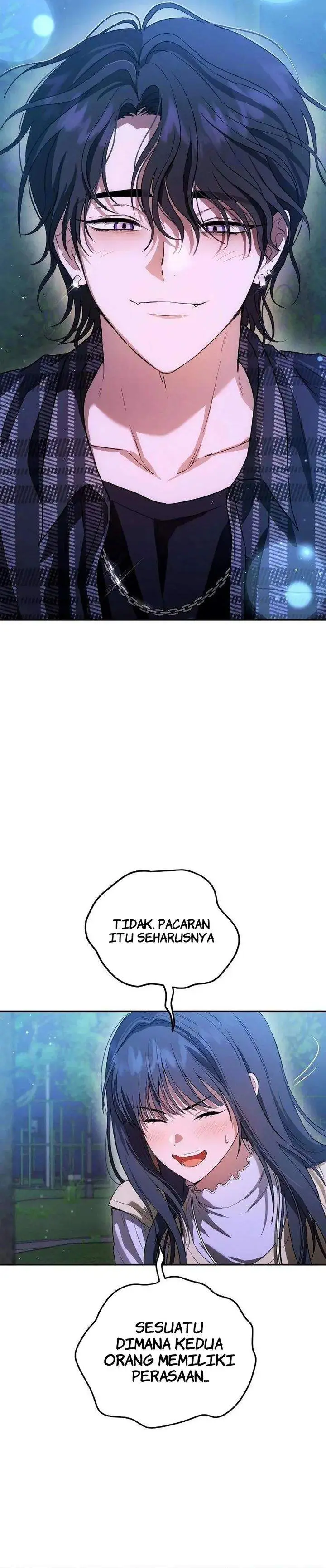 image-komik-purely-delinquent-chapter-7-11/32