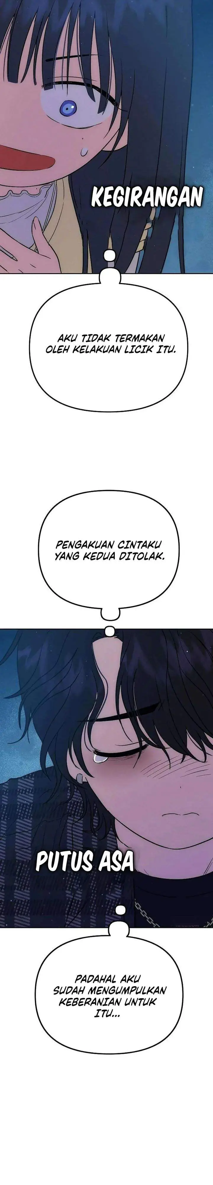 image-komik-purely-delinquent-chapter-7-16/32