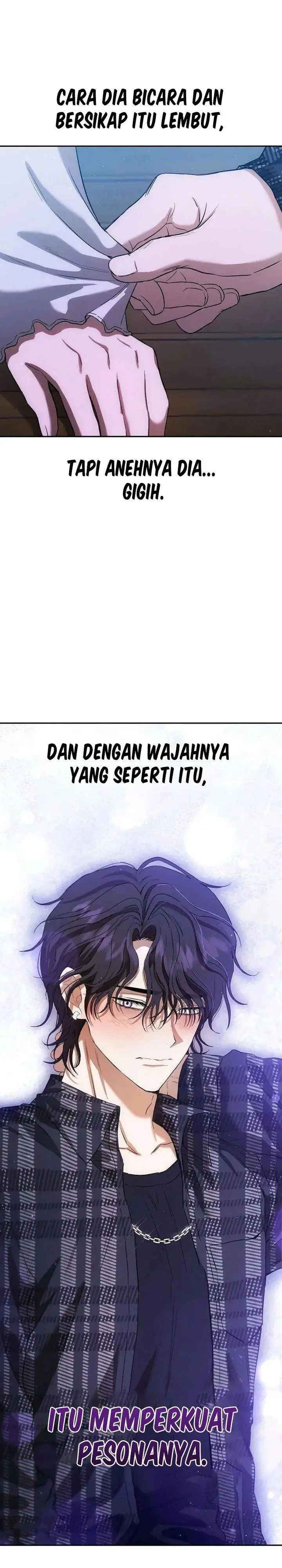 image-komik-purely-delinquent-chapter-7-19/32