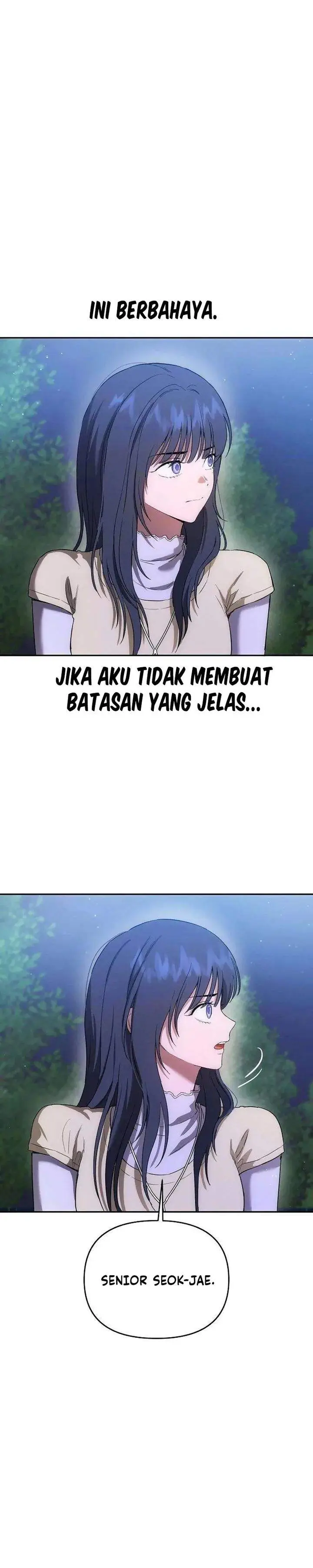 image-komik-purely-delinquent-chapter-7-20/32