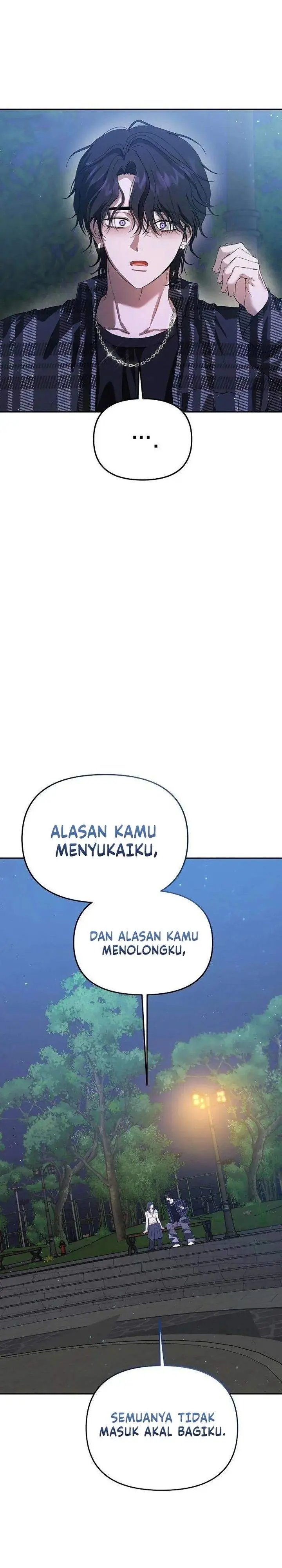 image-komik-purely-delinquent-chapter-7-22/32