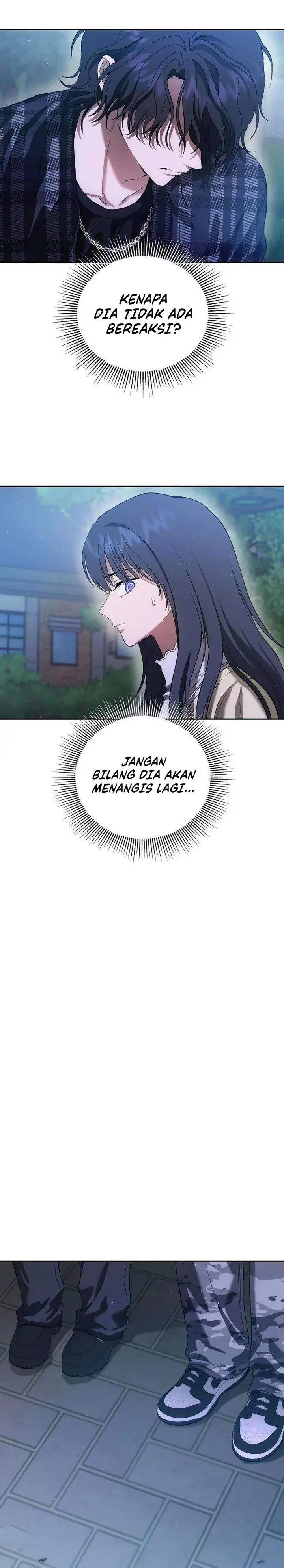 image-komik-purely-delinquent-chapter-7-24/32