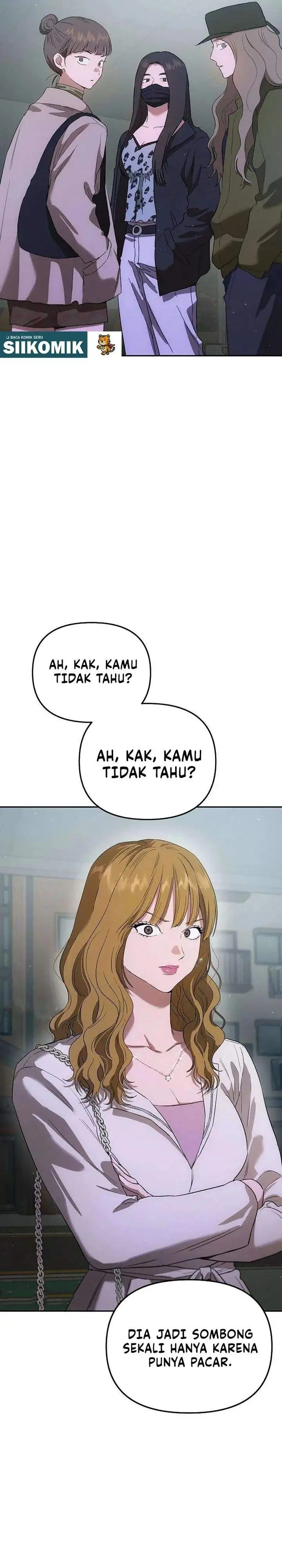 image-komik-purely-delinquent-chapter-7-29/32