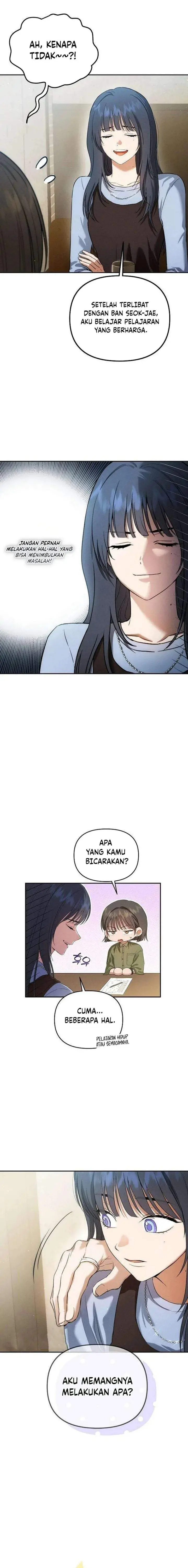 image-komik-purely-delinquent-chapter-8-2/15