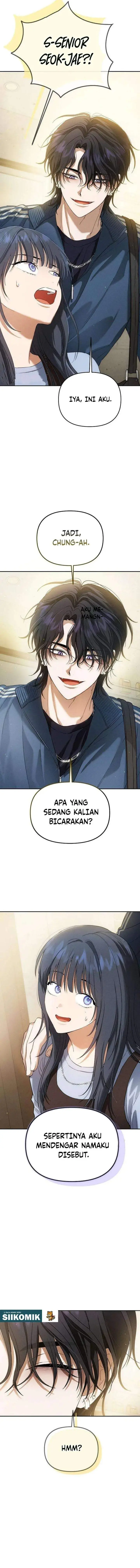 image-komik-purely-delinquent-chapter-8-3/15