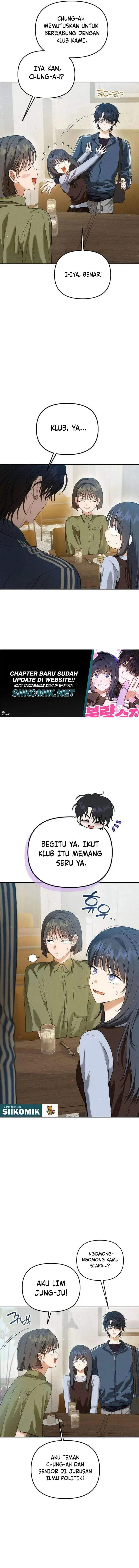 image-komik-purely-delinquent-chapter-8-5/15