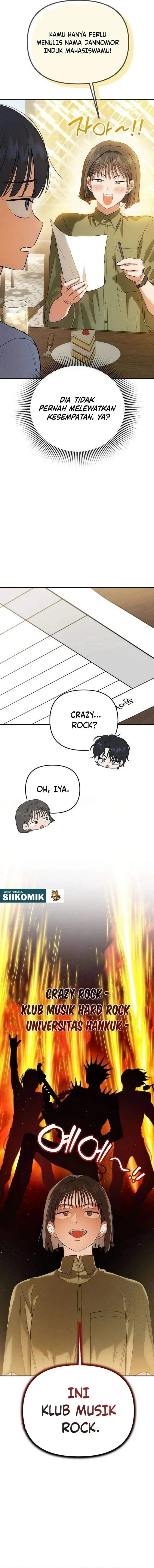 image-komik-purely-delinquent-chapter-8-7/15