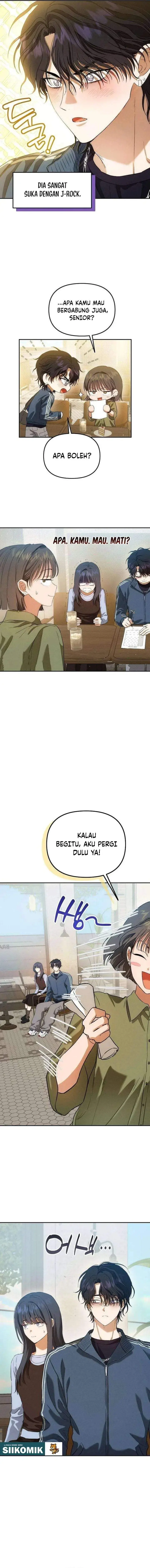 image-komik-purely-delinquent-chapter-8-8/15