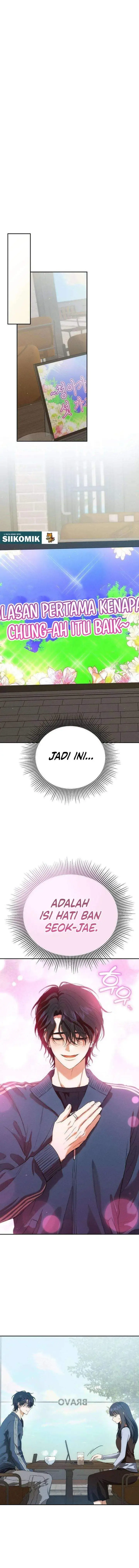image-komik-purely-delinquent-chapter-8-10/15