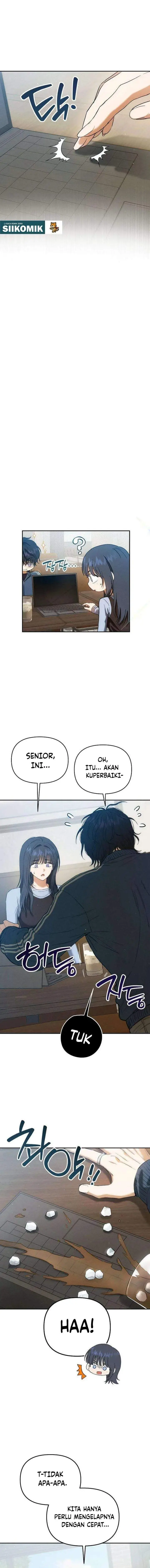 image-komik-purely-delinquent-chapter-8-11/15