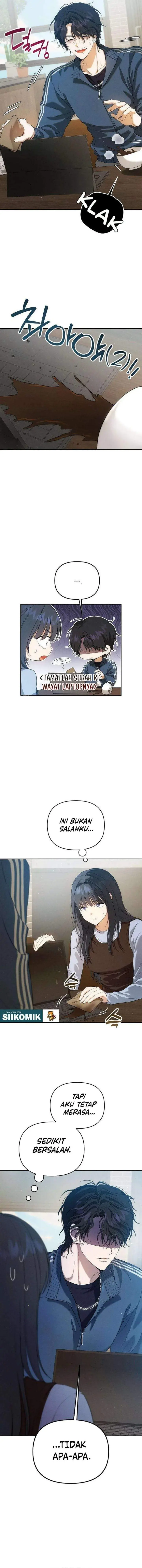 image-komik-purely-delinquent-chapter-8-12/15