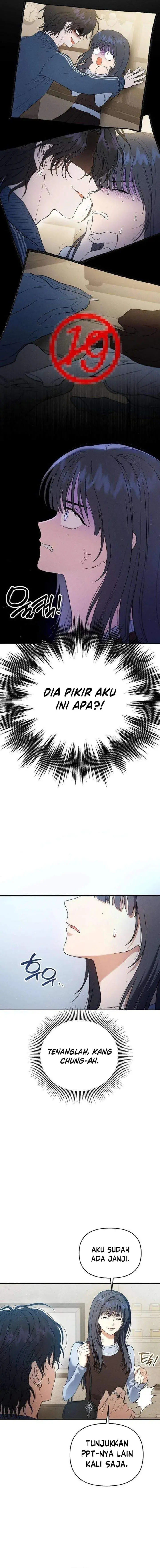image-komik-purely-delinquent-chapter-9-1/16