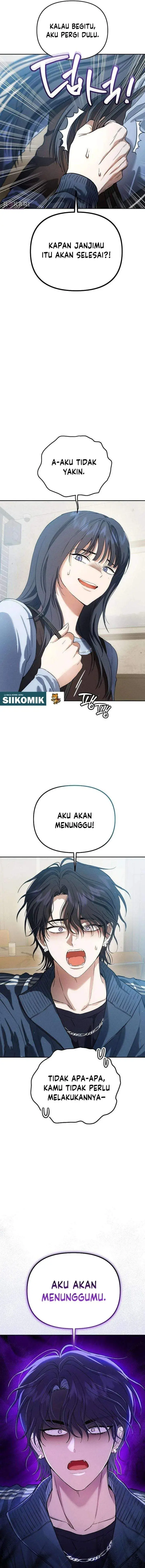 image-komik-purely-delinquent-chapter-9-2/16