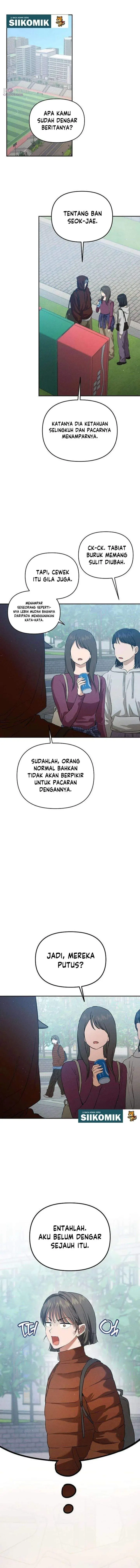 image-komik-purely-delinquent-chapter-9-5/16