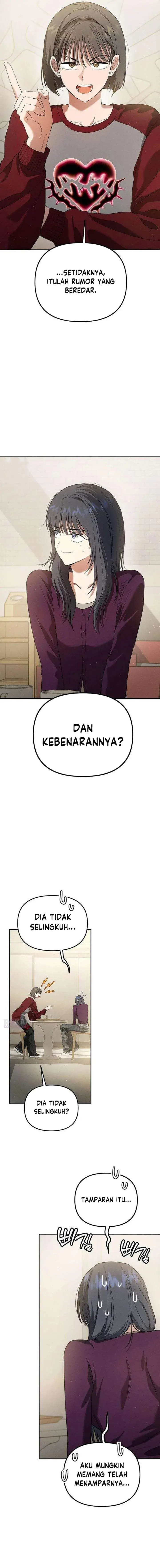 image-komik-purely-delinquent-chapter-9-6/16