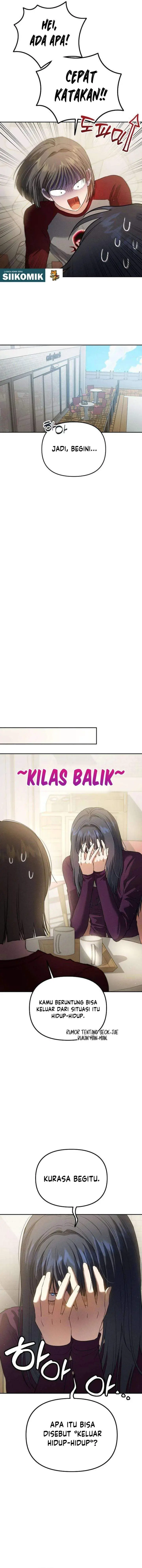 image-komik-purely-delinquent-chapter-9-7/16