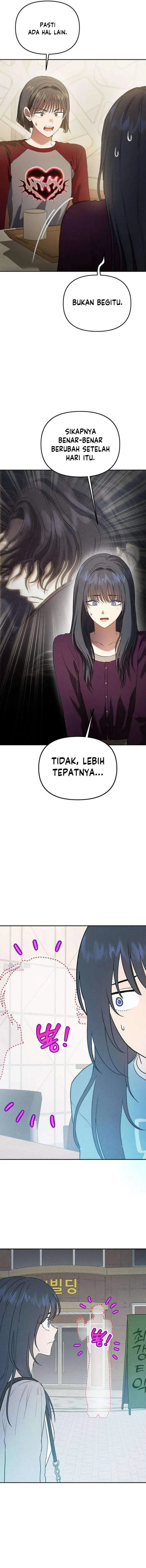 image-komik-purely-delinquent-chapter-9-8/16